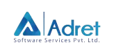 Top Digital marketing company